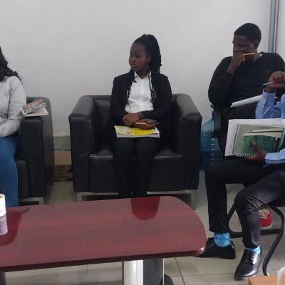 Industry Exposure 52