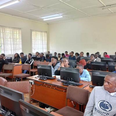 Industry Exposure 62