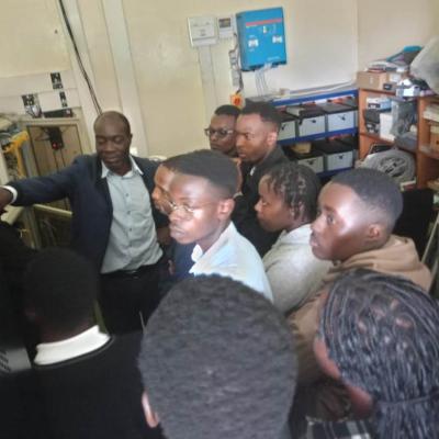 Industry Exposure 72