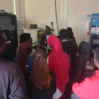 Industry Exposure 81