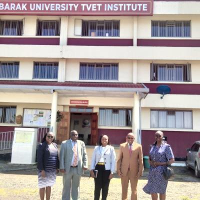 Kabu Moi Partnerships 2