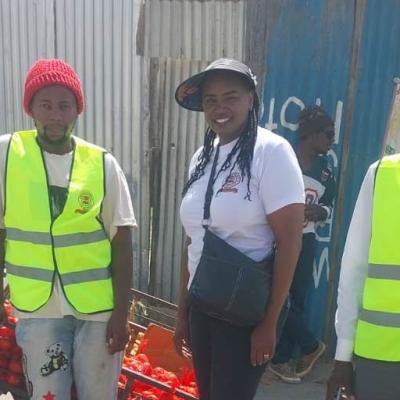 Kabu Tvet August Roadshow 4