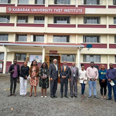 Kabu Tvet Digital Transformation 3