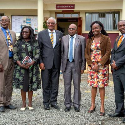 Kabu Tvet Digital Transformation 4
