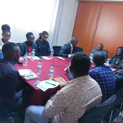 Kabu Tvet Digital Transformation 7