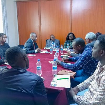 Kabu Tvet Digital Transformation 8