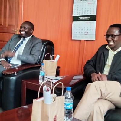 Kabu Tvet Fke Partnership 10