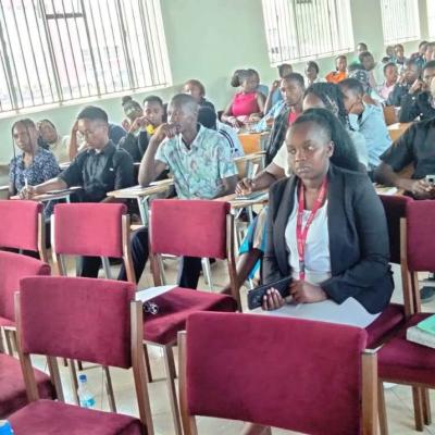 Kabu Tvet Fke Partnership 11