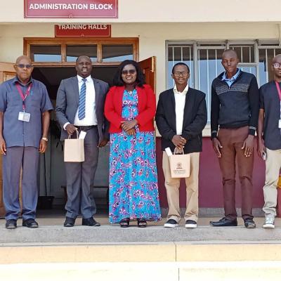 Kabu Tvet Fke Partnership 1