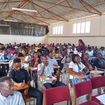 Kabu Tvet Fke Partnership 4