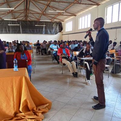 Kabu Tvet Fke Partnership 5