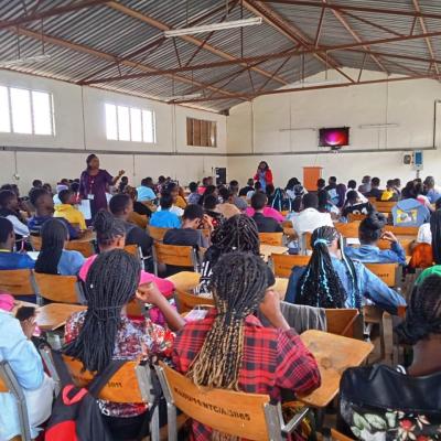 Kabu Tvet Fke Partnership 7