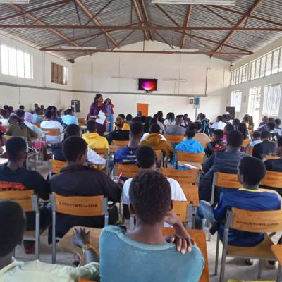Kabu Tvet Fke Partnership 9