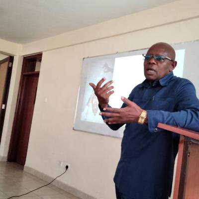 Kabutvet Innovation Workshop 10