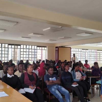 Kabutvet Innovation Workshop 12