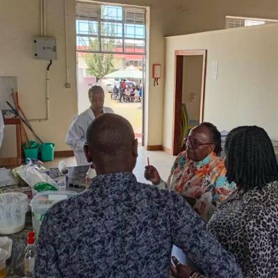 Nita Visit Kabutvet 3