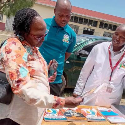 Nita Visit Kabutvet 4