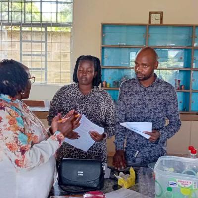 Nita Visit Kabutvet 5