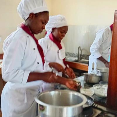 Nita Visit Kabutvet 6