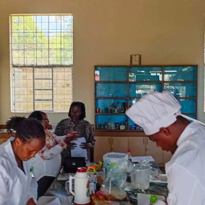 Nita Visit Kabutvet 9