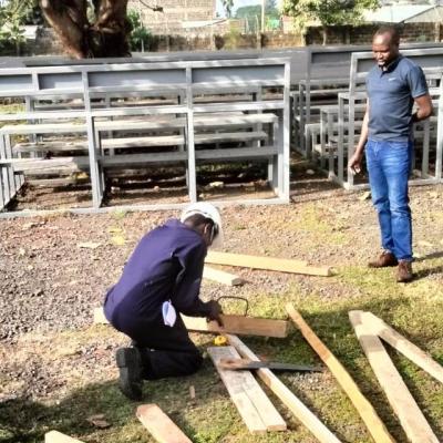 Ongoing Cdacc Exams 10