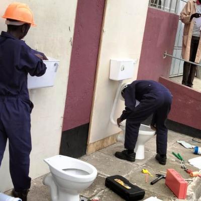 Ongoing Cdacc Exams 3