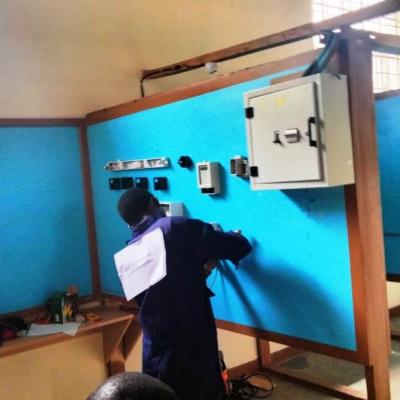 Ongoing Cdacc Exams 4