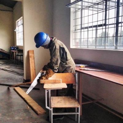 Ongoing Cdacc Exams 5