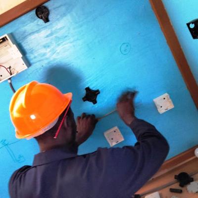 Ongoing Cdacc Exams 6