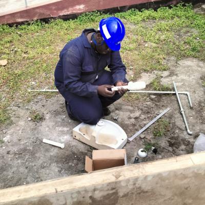 Ongoing Cdacc Exams 8