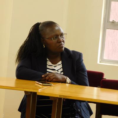 Soft Skills Training Sponsored By Fke 10