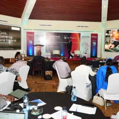 Tvet Conf 1