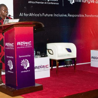 Tvet Conf 3