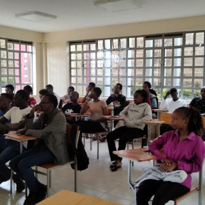 Tvet Exams 4