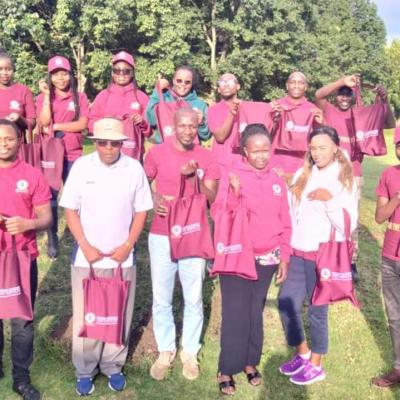 Tvet Strategy Connect 5