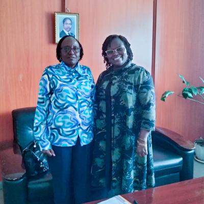 Tveta Cdacc Examinations 2