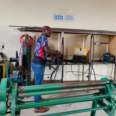 Whatsapp Image 2026 01 31 At 12.05.43