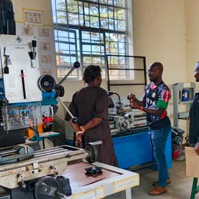 Whatsapp Image 2026 01 31 At 12.05.44 1