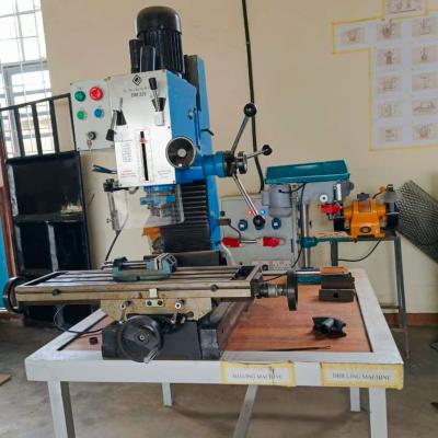 Whatsapp Image 2026 01 31 At 12.05.44 2