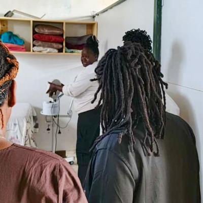 Whatsapp Image 2026 01 31 At 12.05.45 1