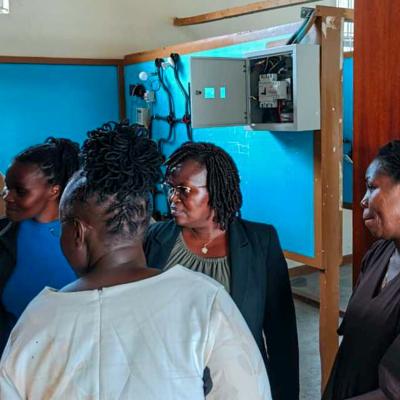 Whatsapp Image 2026 01 31 At 12.05.45 3