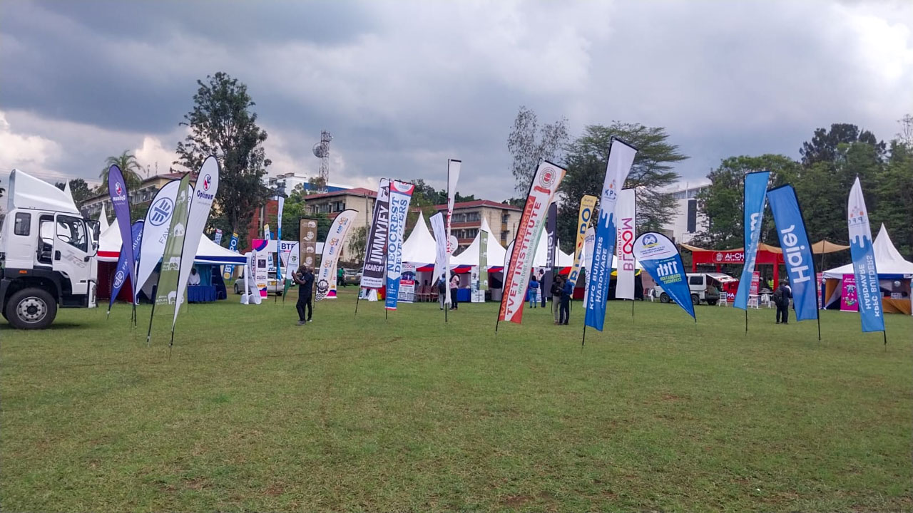 whatsapp image 2026 03 09 at 14.03.03