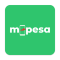 M-PESA PAYBILL